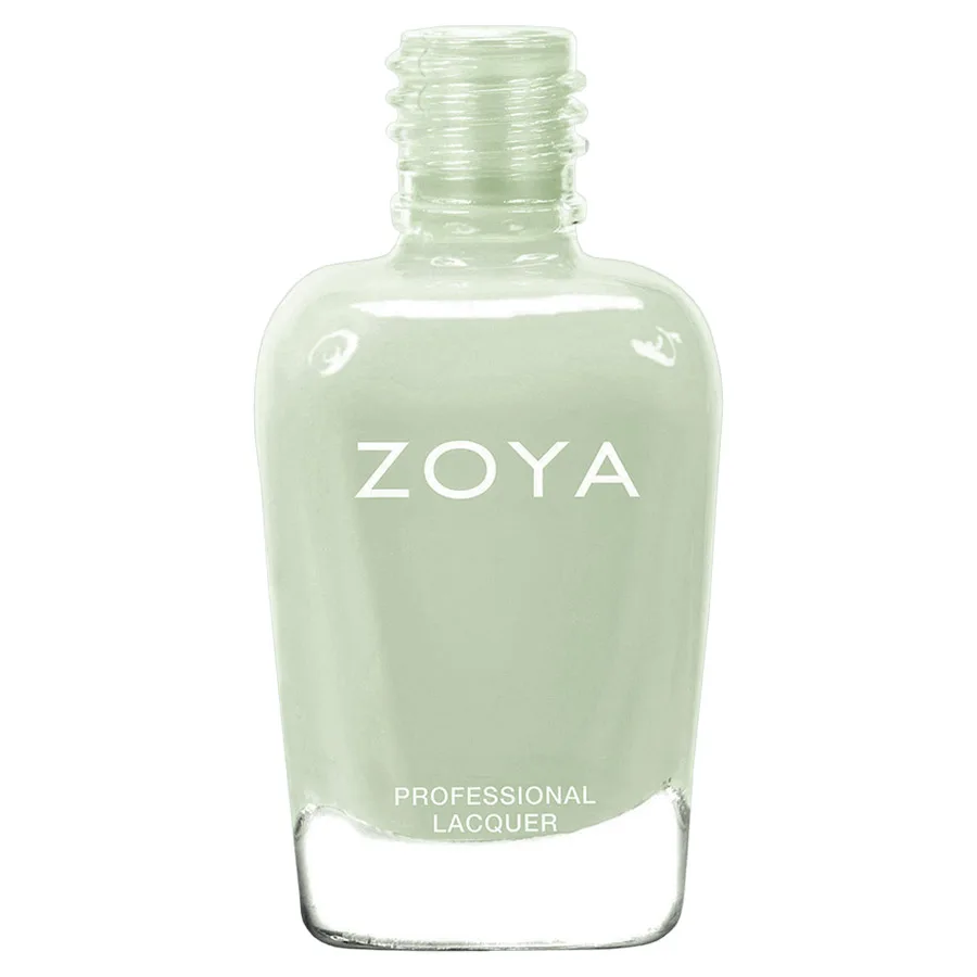 Zoya Nail Polish - Neely #ZP655 0.5oz 1 Zoya Nail Polish - Neely #ZP655 0.5oz