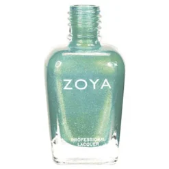 Zoya Nail Polish - Zuza #ZP625 0.5oz