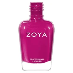 Zoya Nail Polish - Reagan #ZP614 0.5oz
