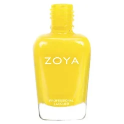 Zoya Nail Polish - Darcy #ZP663 0.5oz