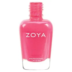 Zoya Nail Polish - Micky #ZP665 0.5oz