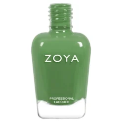 Zoya Nail Polish - Josie #ZP667 0.5oz