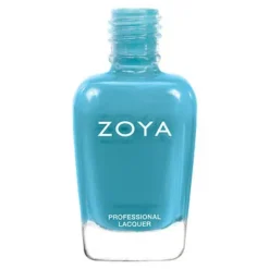 Zoya Nail Polish - Rocky #ZP668 0.5oz