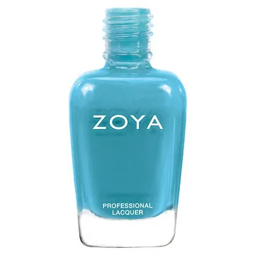 Zoya Nail Polish - Rocky #ZP668 0.5oz 1 Zoya Nail Polish - Rocky #ZP668 0.5oz