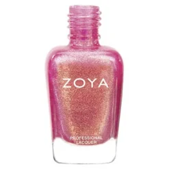 Zoya Nail Polish - Tinsley #ZP671 0.5oz