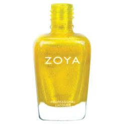 Zoya Nail Polish - Kerry #ZP684 0.5oz