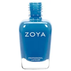 Zoya Nail Polish - Ling #ZP731 0.5oz