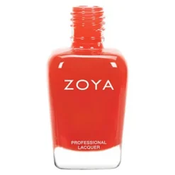Zoya Nail Polish - Rocha #ZP735 0.5oz