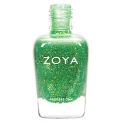 Zoya Nail Polish - Stassi #ZP736 0.5oz