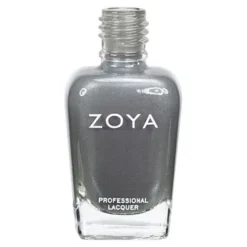 Zoya Nail Polish - Tao #ZP572 0.5oz