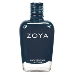 Zoya Nail Polish - Natty #ZP629 0.5oz