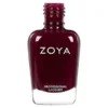 Zoya Nail Polish - Rachel #ZP961 0.5oz