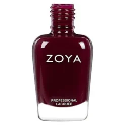 Zoya Nail Polish - Rachel #ZP961 0.5oz