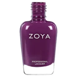 Zoya Nail Polish - Maeve #ZP960 0.5oz
