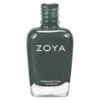 Zoya Nail Polish - Evvie #ZP630 0.5oz