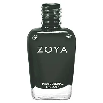 Zoya Nail Polish - Noot #ZP631 0.5oz 1 Zoya Nail Polish - Noot #ZP631 0.5oz