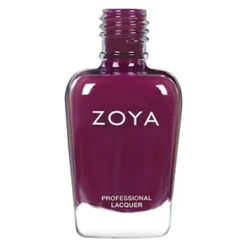 Zoya Nail Polish - Kendra #ZP957 0.5oz