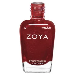 Zoya Nail Polish - Elisa #ZP632 0.5oz