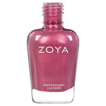 Zoya Nail Polish - Maryann #ZP956 0.5oz 1 Zoya Nail Polish - Maryann #ZP956 0.5oz