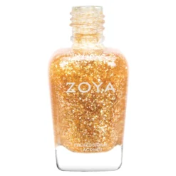 Zoya Nail Polish - Maria-Luisa #ZP662 0.5oz