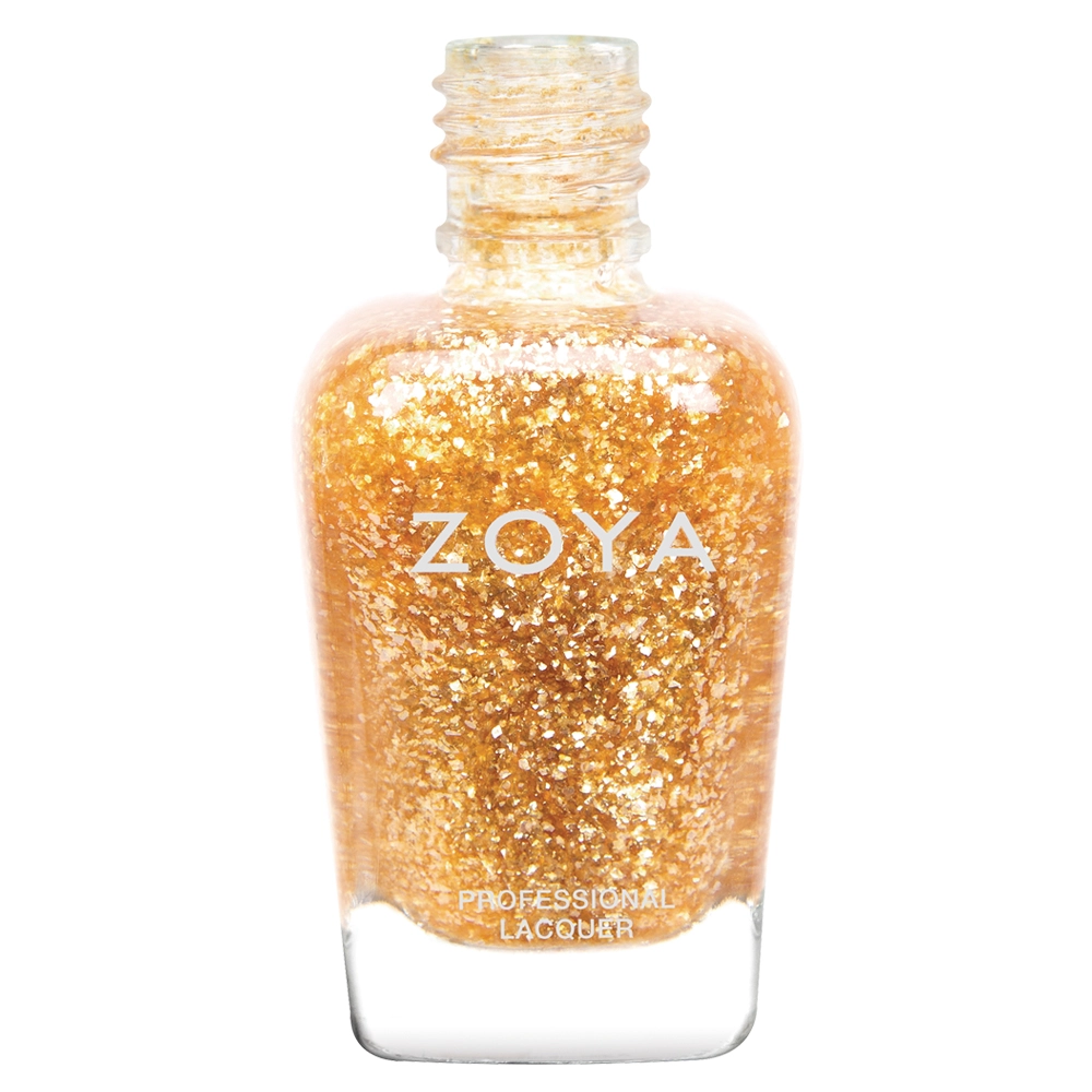 Zoya Nail Polish - Maria-Luisa #ZP662 0.5oz 1 Zoya Nail Polish - Maria-Luisa #ZP662 0.5oz