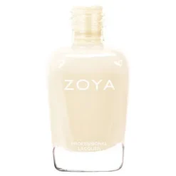 Zoya Nail Polish - Jacqueline #ZP654 0.5oz