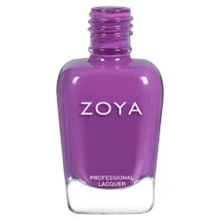 Zoya Nail Polish - Lois #ZP903 0.5oz