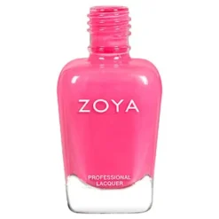 Zoya Nail Polish - Winnie #ZP895 0.5oz
