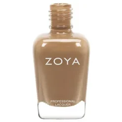 Zoya Nail Polish - Flynn #ZP693 0.5oz