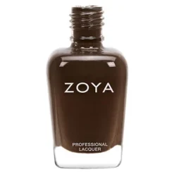 Zoya Nail Polish - Louise #ZP694 0.5oz