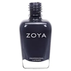 Zoya Nail Polish - Sailor #ZP696 0.5oz
