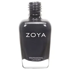 Zoya Nail Polish - Genevieve #ZP753 0.5oz
