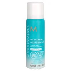 Moroccanoil Dry Shampoo -Cosmetics Sale Store 60535