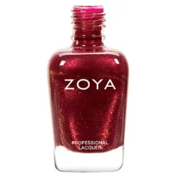Zoya Nail Polish - India #ZP755 0.5oz