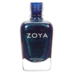 Zoya Nail Polish - Remy #ZP758 0.5oz