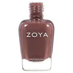 Zoya Nail Polish - Mary #ZP880 0.5oz
