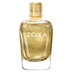 Zoya Nail Polish - Ziv #ZP644 0.5oz
