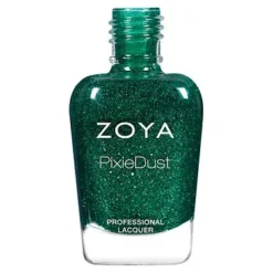 Zoya Nail Polish - PixieDust - Elphie #ZP871 0.5oz