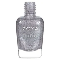 Zoya Nail Polish - PixieDust - Tilly #ZP846 0.5oz