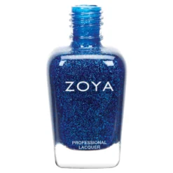 Zoya Nail Polish - Dream #ZP686 0.5oz