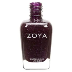 Zoya Nail Polish - Payton #ZP688 0.5oz