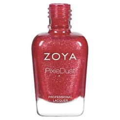 Zoya Nail Polish - Linds #ZP842 0.5oz