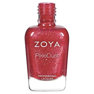 Zoya Nail Polish - Linds #ZP842 0.5oz 1 Zoya Nail Polish - Linds #ZP842 0.5oz