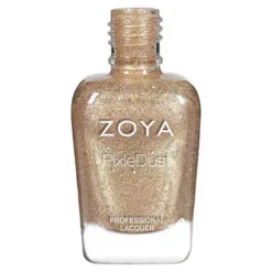 Zoya Nail Polish - Levi #ZP841 0.5oz