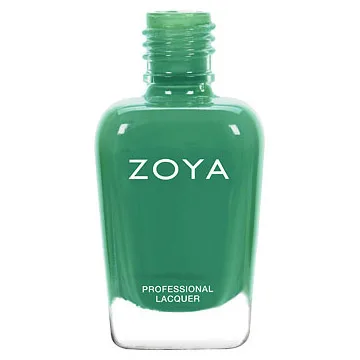 Zoya Nail Polish - Ness #ZP852 0.5oz 1 Zoya Nail Polish - Ness #ZP852 0.5oz