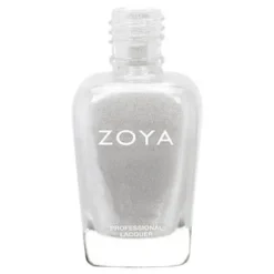 Zoya Nail Polish - Seraphina #ZP689 0.5oz