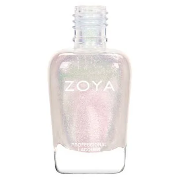 Zoya Nail Polish - Leia #ZP835 0.5oz 1 Zoya Nail Polish - Leia #ZP835 0.5oz