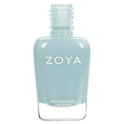 Zoya Nail Polish - Lake #ZP828 0.5oz