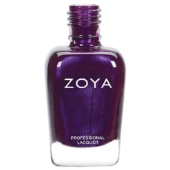 Zoya Nail Polish - Giada #ZP809 0.5oz