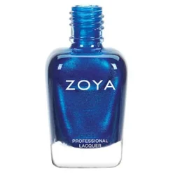 Zoya Nail Polish - Estelle #ZP808 0.5oz